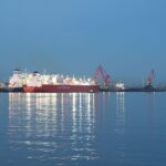 Газ в Європі дешевшає на тлі очікувань угоди США та Ірану
