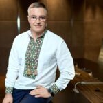 В Метінвесті назвали ключові умови стійкості промисловості у воєнний час