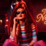 Оля Полякова відверто розповіла про ботокс, ліфтинг і косметологію