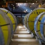 Екомито для України: ЗМІ попередили про падіння експорту