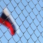 Стали відомі деталі криптовалютних санкцій Британії проти РФ