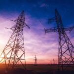 Україна збільшила експорт електроенергії у травні