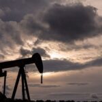Ціни на нафту зросли на тлі загострення на Близькому Сході