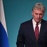 У Путіна назвали причину для продовження війни