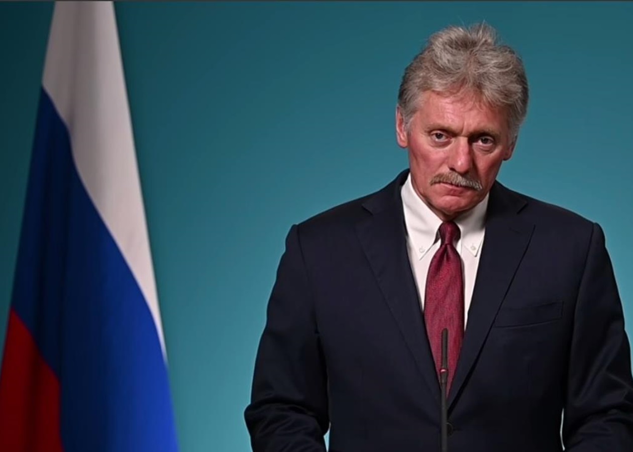 У Путіна назвали причину для продовження війни