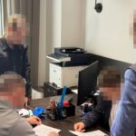 Викрито розтрату 11 млн на закупівлях для ЗСУ