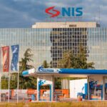 Сербія продовжила угоду з Газпромом - ЗМІ