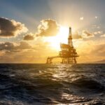 ОПЕК+ вчетверте поспіль підвищує цілі з видобутку нафти