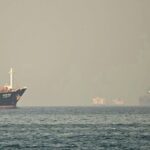 Нафта дешевшає після зупинки атак Ізраїлю та Ірану