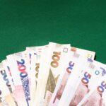 Інфляція в Україні сповільнилася до 8,2%