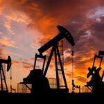 Ціна на нафту продовжує падіння