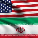 Делегації США та Ірану вирушили на переговори
